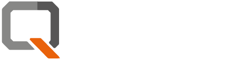 Paddoq